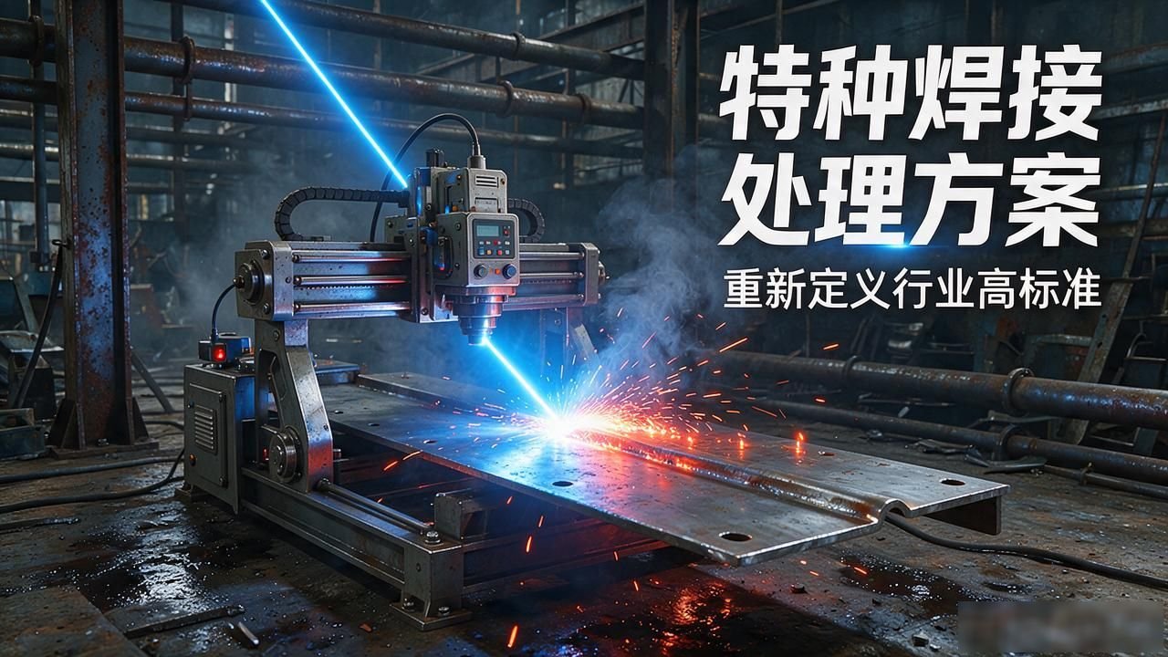 激光焊接切割钣金展览会_钣金加工激光切割编程_武汉智能制造技术展会