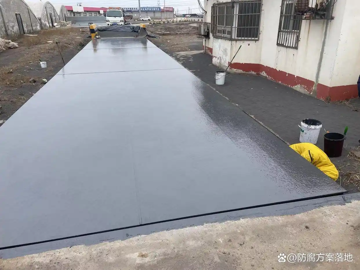 钢结构抛丸除锈_钢结构铆焊件的抛丸除锈与涂装_钢结构喷砂除锈