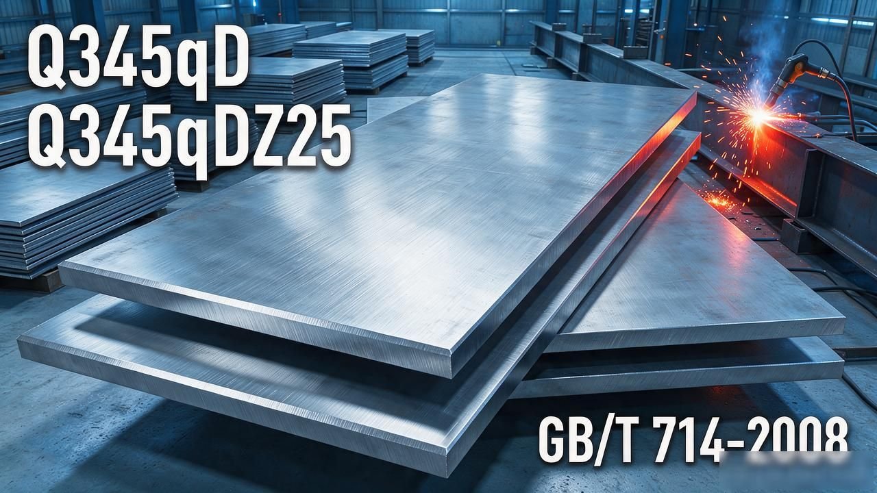 Q345钢板铆焊拼装平台服务_Q345qD钢板规格明细 Q345qD钢板切割 Q345qDZ25桥梁钢板焊接工艺