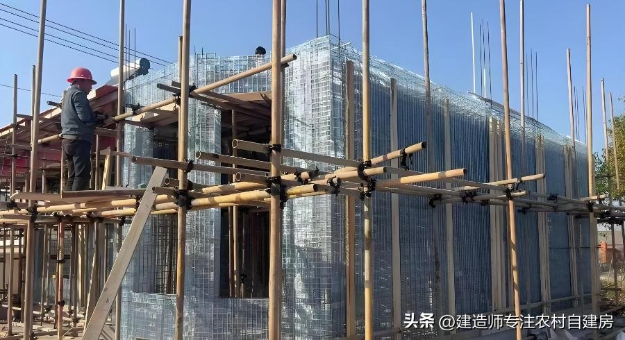 叠合钢网现浇板板缝钢筋构造整体结合_钢梁与混凝土连接抗剪栓钉的焊接_叠合钢网现浇梁钢筋锚固抗剪构造