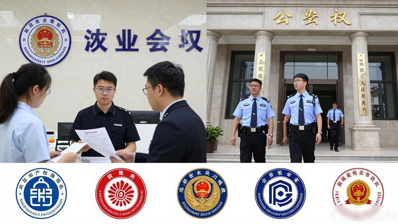 定制铆焊如何保护客户的设计知识产权_定制商品设计 知识产权保护 北海地区侵权应对策略