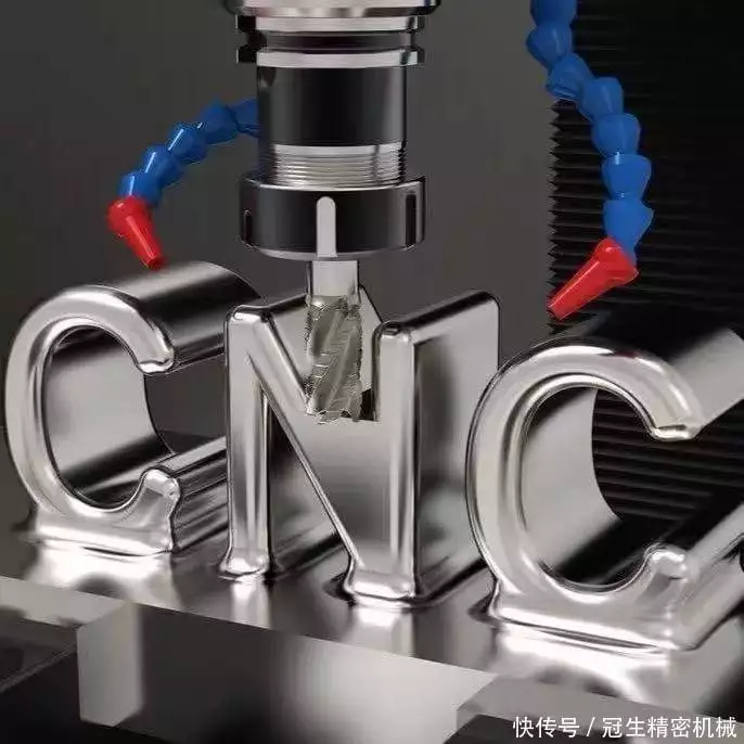 高精密零件加工表面处理工艺误区_精密零件加工中的热处理工艺_表面处理工艺对零件性能的影响