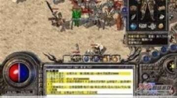 高精密零件加工表面处理工艺误区_精密零件加工中的热处理工艺_表面处理工艺对零件性能的影响
