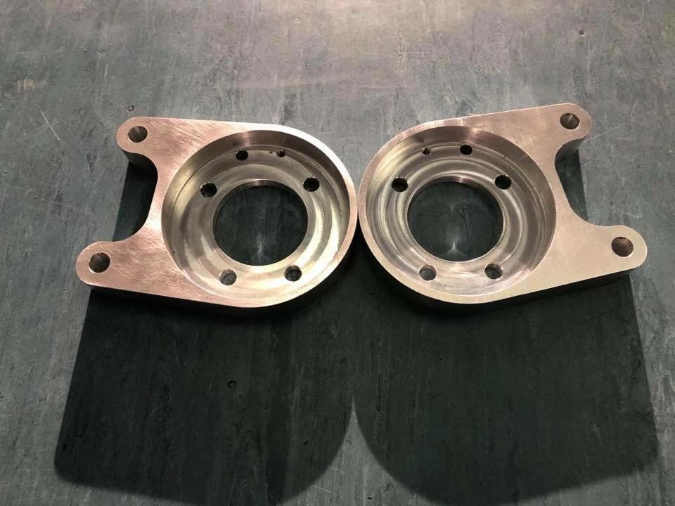 潮州ステーションのハードウェア部品の加工とカスタマイズ、自動化機器の部品加工、CNC 旋盤について詳しく知るにはどうすればよいですか?