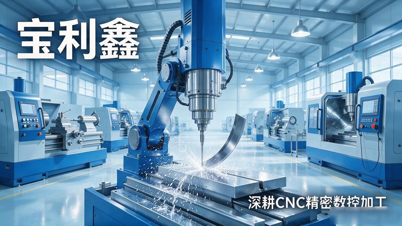 用于自动化设备的精密零件_东莞市自动化设备精密零件加工_精密机械加工服务商