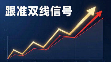 精密零件加工服务_高精密零件制造技术_大型零件加工