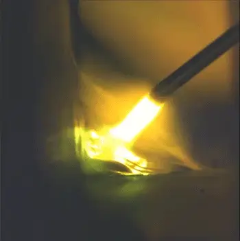 二保焊常见问题及解决办法_二保焊铆焊飞溅大怎么解决_二保焊送丝不稳定解决方法